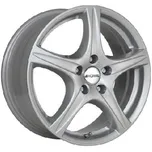 Ronal R56 8x18 5x112 ET30