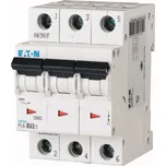 Eaton PL6-C63/3
