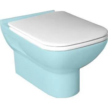 WC sedátko Kale Babel