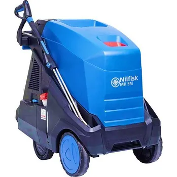 Vysokotlaký čistič Nilfisk MH 5M-210/1100 Pax