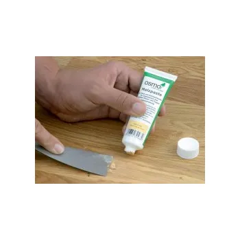 Tmel Reparační pasta na dřevo 7304 dub (100gr)