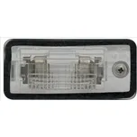 Osvětlení SPZ TYC 15-0274-00-9