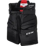 CCM Extreme Flex E2.5 JR 2018/19 Navy