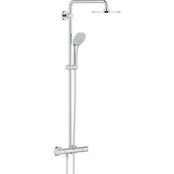 Grohe G27964000