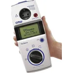 VDE tester GMW TG basic 1, 63000 00000