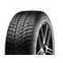 Zimní osobní pneu Vredestein Wintrac Pro XL 225/45 R17 94 H XL