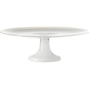 Leonardo Alabastro 31 cm