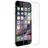 Tempered Glass Epico ochranné sklo pro iPhone 7 Plus/8 Plus, černé