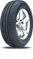 Westlake RP28 215/65 R16 98 H