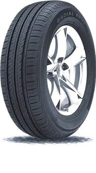 Letní osobní pneu Westlake RP28 215/65 R16 98 H