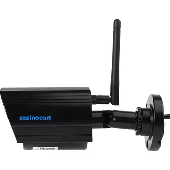 IP kamera Szsinocam 720P