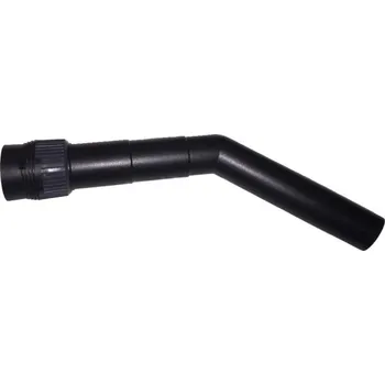 Hubice k vysavači NILFISK Trubka zahnutá DN 32 mm pro vysavače AERO a ATTIX