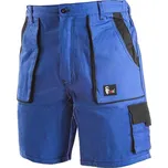 CXS Luxy Tomáš 1060-006-411