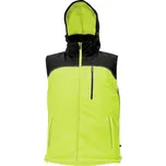 CERVA Knoxfield oboustranná vesta…