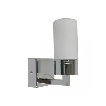 Koupelnové svítidlo Prezent Anita 8000