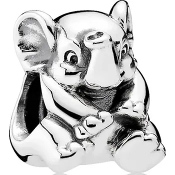 Přívěsek Pandora 791902