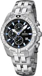 Festina Chrono Sport 20355/3