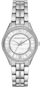 hodinky Michael Kors MK3900