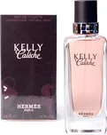 Hermes Kelly Caléche W EDT