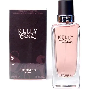 Hermes Kelly Caléche W EDT
