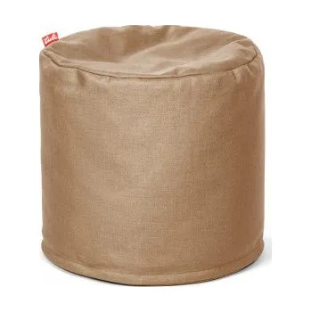 Sedací pytel Tuli taburetka Otto Universal Varianta: písková