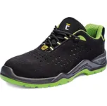 Červa Halwill S1P ESD 45