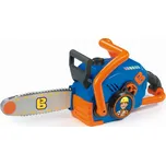 Smoby Bořek motorová pila