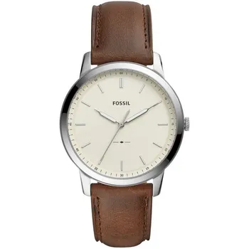 Fossil FS5439