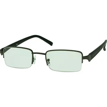 Brýle na čtení Dioptrické čtecí brýle TR119 +2,0D