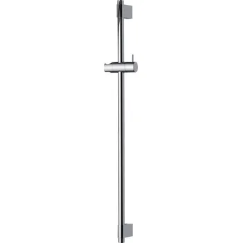 Ideal Standard Idealrain B9849AA