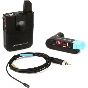 Mikrofon Sennheiser AVX-MKE2