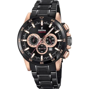 Hodinky Festina 20354/1