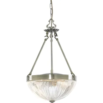 Recenze Searchlight Windsor 4772-2AB