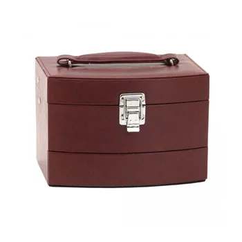 Šperkovnice JK Box SP-304/A22