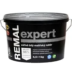 Remal Expert 6,5 kg + 1 kg