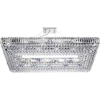 Searchlight Vesuvius 8382CC