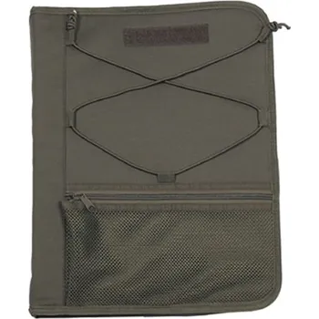 MFH pouzdro na psací potřeby a blok A4