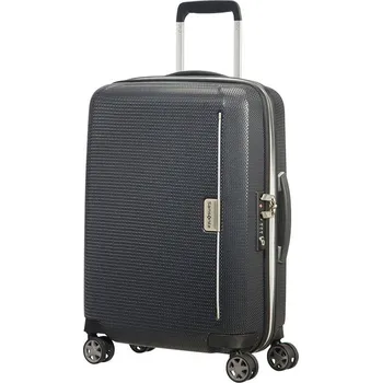 Samsonite Mixmesh Spinner CH6 37 l