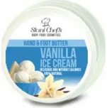 Hristina Přírodní krém na ruce a…