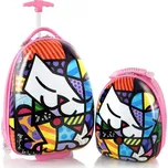 Heys Britto Kids Set