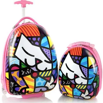 Heys Britto Kids Set
