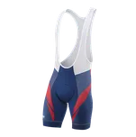 Kalas Titan X8 kraťasy se šlemi…