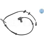 Čidlo ABS MEYLE 114 800 0004