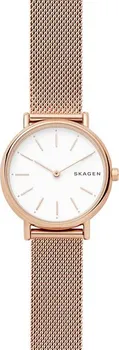 Hodinky Skagen SKW2694