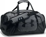 Under Armour Undeniable Duffle 3.0 SM