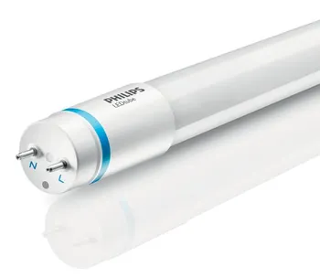 LED trubice Philips Master LEDtube 20W/840 1500 mm 