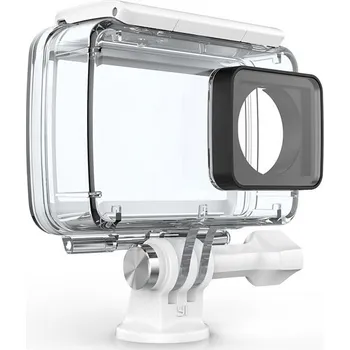 Xiaomi Yi 4K Action Camera