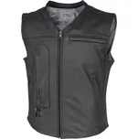 Helite Custom černá