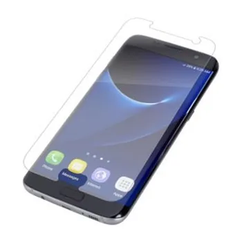 Zagg Invisibleshield HD Dry folie pro Samsung Galaxy S7
