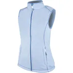 Ardon Janette modrá